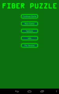 Free Download Fiber Puzzle APK for Android