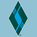 IBM Southeast EFCU logo