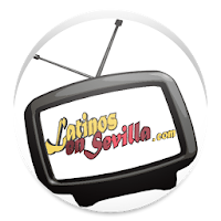 Sevilla Latina  TV APK 포스터