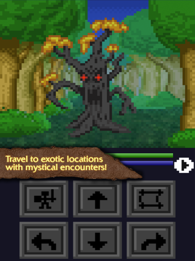 QuestLord v1.4.7