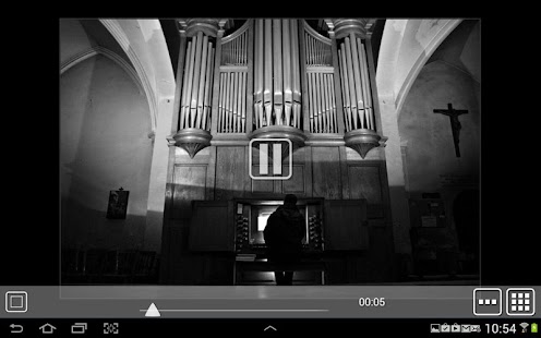 Download Histoires courtes - IFRAF APK