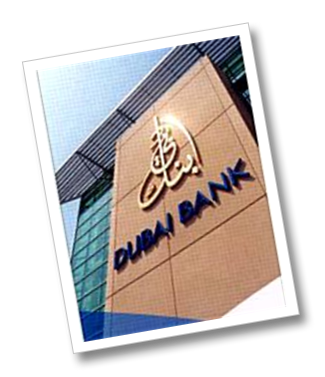No International Banks Are Doing Business With Iran Now