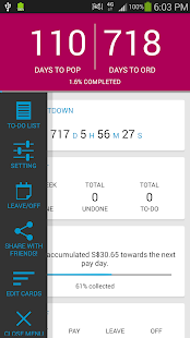 How to get Where got time? 2.6 unlimited apk for laptop