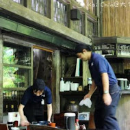 古家澎湖海鮮餐廳