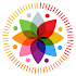 OvuView: Ovulation & Fertility4.0.26