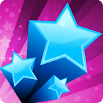 Cover Image of Télécharger Horoscope HD  APK