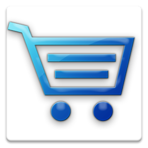 Shopping List.apk 1.5