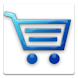 Shopping List