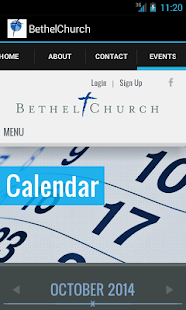 Bethel Church AK Screenshots 7