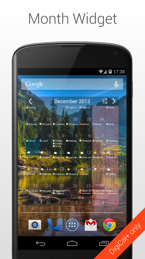 Jgz-6y10Qzxtr9LTcVATt0Q--7lUN1sJhQdGUy0lwgPfDgBkA1F8ZqV-lNrj7pYW2g=h900-rw