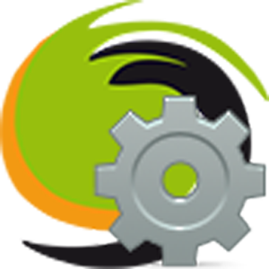 ParamPTI 2.2