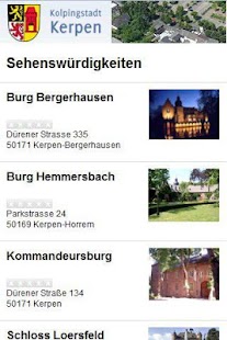 Free Download Kerpen APK for Android