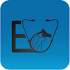 Easyvet Veterinary Drug Index4.1