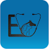 Easyvet Veterinary Drug Index4.1