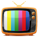 Assistir TV Online