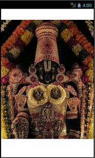 How to download Sri Venkateswara Suprabhatam 1.1 unlimited apk for android