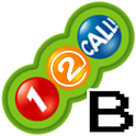 เช็คเงิน 12call! logo