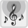SqueezeControl icon