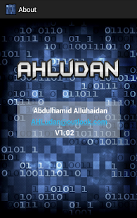 How to install Binary ASCII lastet apk for pc