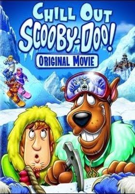 doo scooby mystery movies chill google scrappy direct begins 1998 2008 play joe amazon tv palatas nick 2009 animation v1