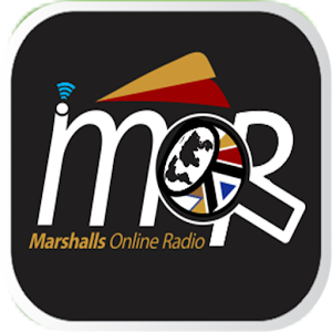 Marshalls Online Radio 10.1