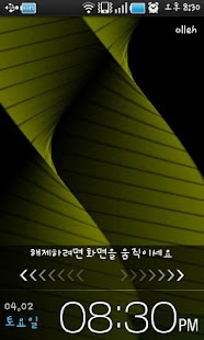 How to get Kink Colors LIVE 1 apk for pc