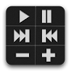JAYS Headset Control icon