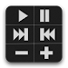 JAYS Headset Control APK