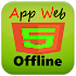 Arshu Offline Hybrid AppViewer36