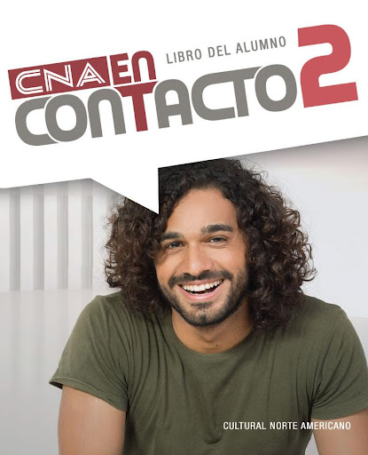 CNA En Contacto 1 and 2