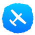 Avia Weather - METAR & TAF2.7.3