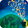 Grimm's story - Book Download on Windows