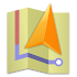 Track Navigator1.2.2
