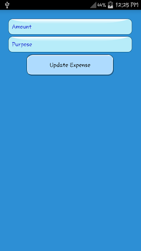 【免費財經App】Expense Indicator-APP點子