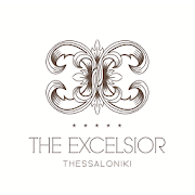 The Excelsior Thessaloniki  Icon