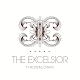 Download The Excelsior Thessaloniki For PC Windows and Mac 0.0.3