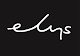 Elys Personal Styling Service logo
