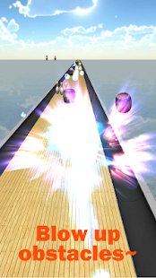 Speedy Bowl(圖5)-速報App