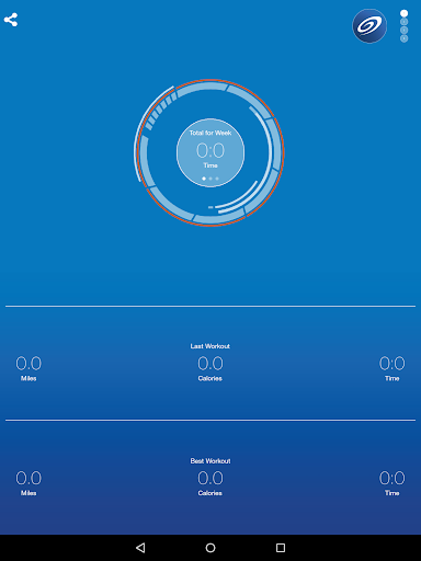 免費下載健康APP|Nautilus Trainer app開箱文|APP開箱王