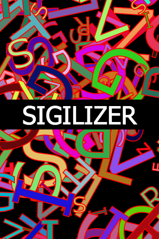 Sigilizer