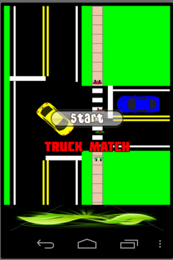 免費下載冒險APP|Toddler Truck Games app開箱文|APP開箱王