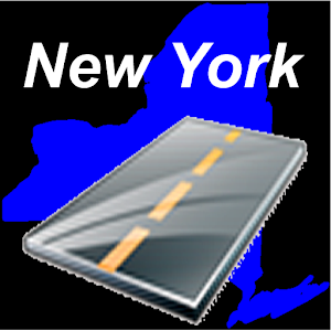 Driver License Test New York - Android Apps on Google Play