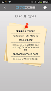 ORTHODOSE(圖3)-速報App