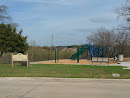 Wilcox Park