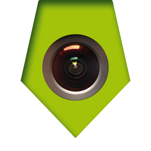 TieSight - The Tie Camera 生活 App LOGO-APP開箱王