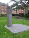 Civilian War Memorial 