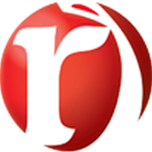 RodjaPlayer.apk 1.3