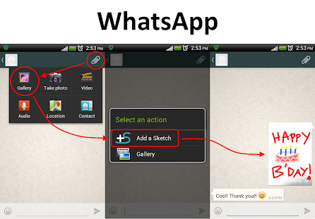 How to download Add-a-Sketch 1.5 unlimited apk for bluestacks