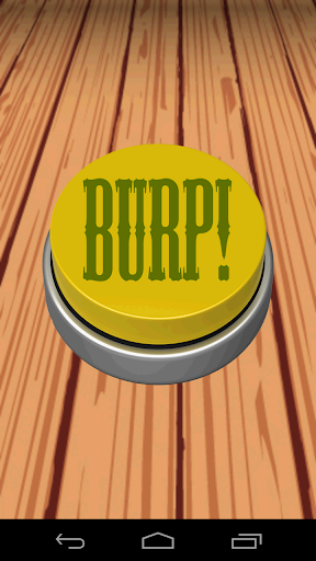 【免費娛樂App】Burp Button-APP點子