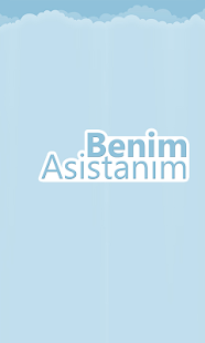 How to install Benim Asistanım lastet apk for laptop